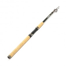 Спиннинг Daiwa Crossfire Tele Spin CF 2,10м 30-80гр