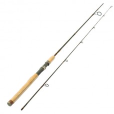 Спиннинг Daiwa Exceler-AD EXS 702 ULFS 2.14m 2-10гр