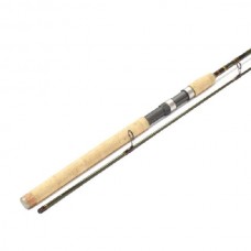 Спиннинг Daiwa Exceler-AD EXS jigger 902 MFS 2.75м 8-35гр