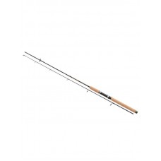 Спиннинг Daiwa Exceler EXS jigger 802MLFS 2.44м 5-25гр