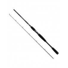 Спиннинг Daiwa Exceler EXSF 662MHFB 1.98м 7-21гр
