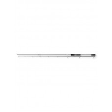 Спиннинг Daiwa Generation black small plugger 762LRS 2.29м 5-12гр