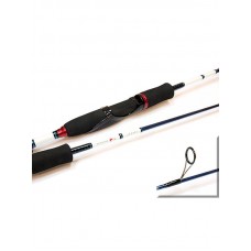 Спиннинг Daiwa Infeet-AF rock fising IHF RF 74T 2.24м 3-10гр