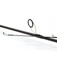 Спиннинг Daiwa Infinity Q-BD Jigger IFQ 2.70м 8-35гр