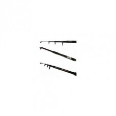 Спиннинг Daiwa Mini Spin 1,80м 5-20гр