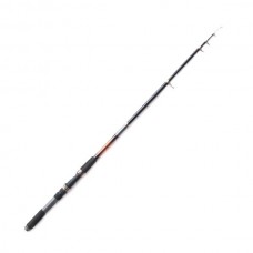 Спиннинг Daiwa Mini Spin 2,40м 10-40гр