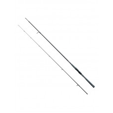Спиннинг Daiwa Morethan 90L 2.74м 5-28гр