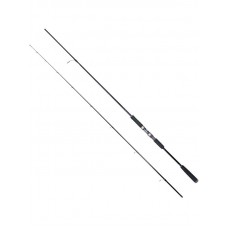 Спиннинг Daiwa Neo versal 662ULRS