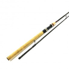 Спиннинг Daiwa Ninja Jigger 2,40м 8-35гр