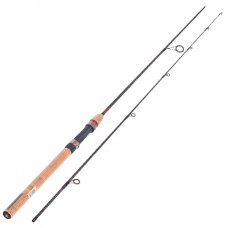 Спиннинг Daiwa Ninja NJX802MFSC Jigger-AX 2,40м 8-35гр