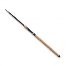 Спиннинг Daiwa Ninja-X tele spin 2,10м 10-20гр
