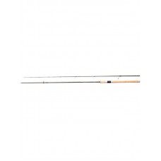 Спиннинг Daiwa PH-X 862 MLFS 2.59м 5-21гр
