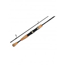 Спиннинг Daiwa Presso iprimi PSO 502 UL-AF 1.50м 0.5-3гр