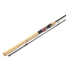 Спиннинг Daiwa Procaster Jigger 2,70м 8-35гр