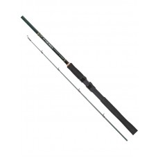 Спиннинг Daiwa R-Nessa 812MFS 2.46м 7-28гр