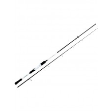 Спиннинг Daiwa R-Nessa-AF RN 802MHFS 2.40м 7-28гр