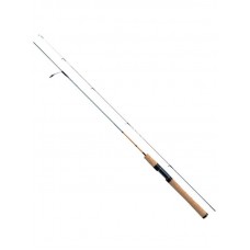 Спиннинг Daiwa SC-FA 48UL 1.42м 1-7гр