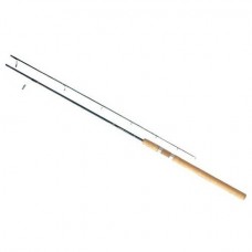 Спиннинг Daiwa SC-S 832MLFS-V 2.51м 4-15гр