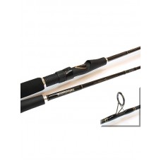 Спиннинг Daiwa Specialist  SPLST 662LS 1.98м 3-12гр