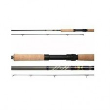 Спиннинг Daiwa Theory TH 240MS