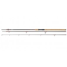 Спиннинг Daiwa Tornado-Z 3tlg 3.60м 35-95гр