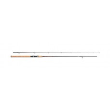 Спиннинг Daiwa Vulcan-AR VL-702 MLFS 2,13м 5-15гр