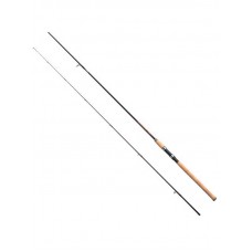 Спиннинг Daiwa Vulcan supreme 1002HH