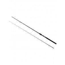 Спиннинг Daiwa Vulcan VL 1002MH 3.03м 7-28гр