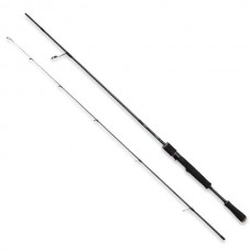 Спиннинг DAM Yagi spin 1,90м 5-20гр 2сек
