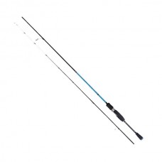 Спиннинг Favorite Blue Bird BB682ULS 2.04m 1-7г Ex-Fast