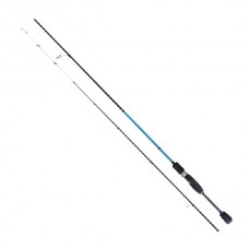 Спиннинг Favorite Blue Bird BB-762UL-T 2.29м 1.5-8гр Ex-Fast