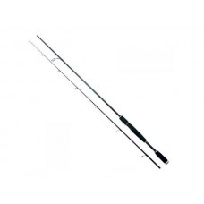 Спиннинг Favorite Bofu BFS702MH 2.1м 7-28гр fast