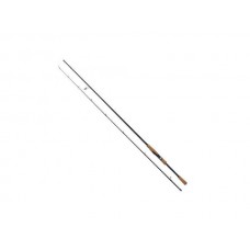 Спиннинг Favorite Breeze BRS 762ML 2.30м 4-24гр