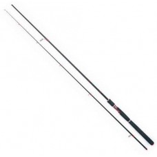 Спиннинг Favorite Delta DLS702ML 2.1m 3-14гр Fast