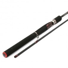 Спиннинг Favorite Delta DLS802ML 2.4m 3-14гр Fast