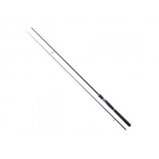 Спиннинг Favorite Delta DLS902M 2,7м 5-21гр fast