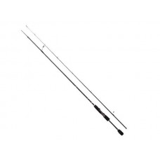 Спиннинг Favorite Professional PLS 682L 2,07м 2-7гр