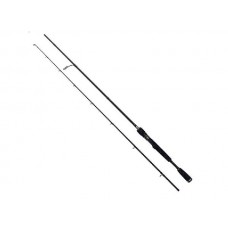 Спиннинг Favorite Shot gun SGN602M cast