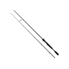 Спиннинг Favorite Shot gun SGN662M cast