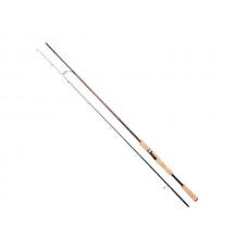 Спиннинг Favorite Sirocco SCS782MH 2,34м 7-28гр M-fast
