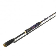 Спиннинг Favorite Skyline SKYA-862M 258см 8-24гр ex fast