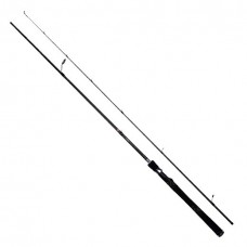 Спиннинг Favorite Variant VRN702M 2.1m 7-25гр Fast