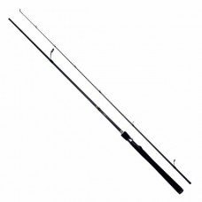 Спиннинг Favorite Variant VRN-602UL 1.83м 2-7гр Fast