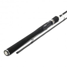 Спиннинг Favorite Variant VRN-762MH 2,29м 12-35гр 12-30lb fast