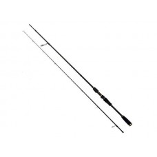 Спиннинг Favorite Varita VRT662ML 1,98м 5-16гр M-fast