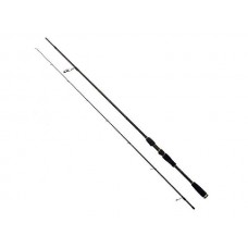 Спиннинг Favorite Varita VRT702M 2,10м 7-21гр fast