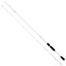 Спиннинг Favorite White Bird  WB-682SUL-S 2.04м 0.5-5гр 4-6lb Ex Fast