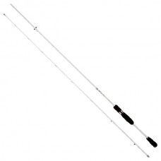Спиннинг Favorite White Bird WB-732UL-S 2.19м 1-7гр 4-8lb Ex Fast