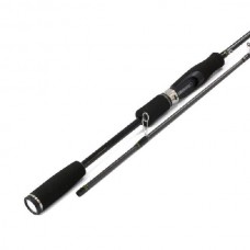 Спиннинг Favorite X1 X1-762M 2,29м 7-24гр 10-20lb fast