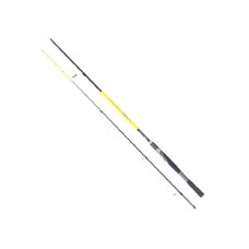 Спиннинг Favorite Zander 2,70м макс 32гр